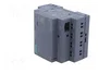SIEMENS LOGO! 24RCEo Relais programmable 10A 8 IN 4 OUT