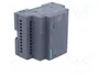SIEMENS LOGO! 24RCEo Relais programmable 10A 8 IN 4 OUT