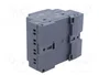 SIEMENS LOGO! 24RCEo Relais programmable 10A 8 IN 4 OUT