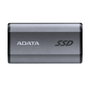 Disque Dur Externe Adata SE880 500 GB SSD 2,5"