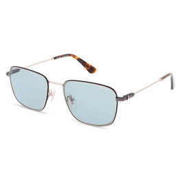 Lunettes de soleil Unisexe Police SPLP26
