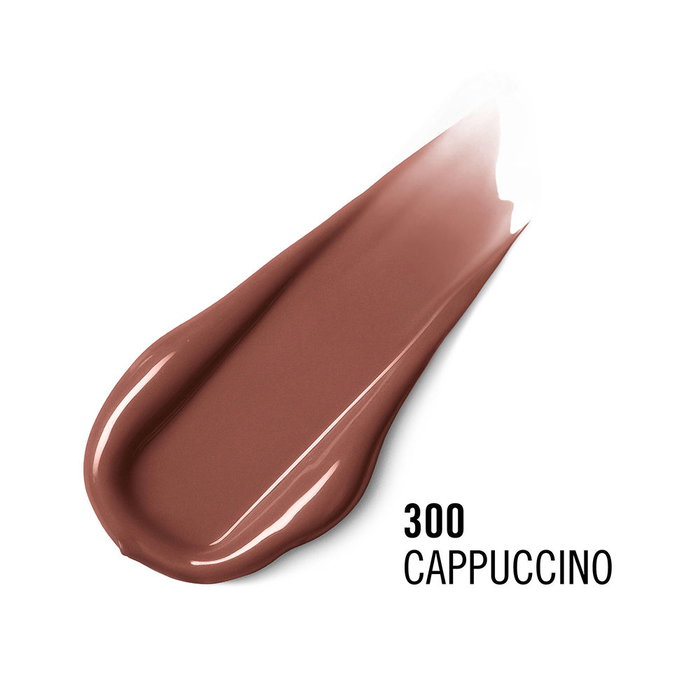 Rimmel London Oh My Gloss! Slip Stick n° 300 - Cappuccino