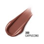 Rimmel London Oh My Gloss! Slip Stick n° 300 - Cappuccino