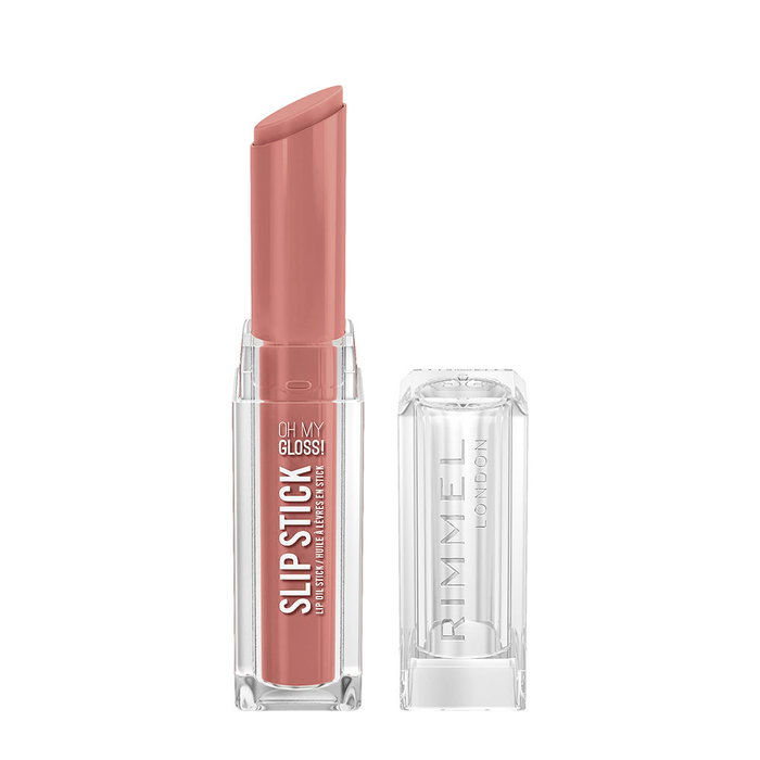 Rimmel London Oh My Gloss! Slip Stick n° 300 - Cappuccino
