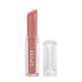 Rimmel London Oh My Gloss! Slip Stick n° 300 - Cappuccino