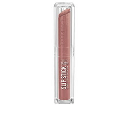 Rimmel London Oh My Gloss! Slip Stick n° 300 - Cappuccino