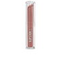 Rimmel London Oh My Gloss! Slip Stick n° 300 - Cappuccino