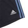 Ensemble de Sport pour Bébé Adidas Essentials Bleu 37,5