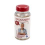 BEQUISA Prostabeq 60 capsules