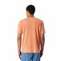 T-shirt à manches courtes homme Champion SS Orange