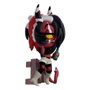 Youtooz figurine Helluva Boss Sallie May
