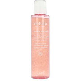Melvita Eaux Extraordinaires Rose 150 ml Eau de Rose Hydratante