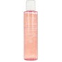 Melvita Eau Extraordinaire Rose 150 ml