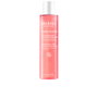 Melvita Eau Extraordinaire Rose 150 ml