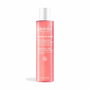 Melvita Eau Extraordinaire Rose 150 ml