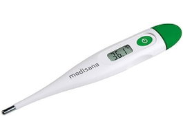 Medisana Thermomètre digital