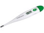 Medisana Thermomètre digital