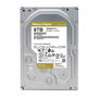 Disque dur Western Digital WD8005FRYZ 3,5" 8 TB HDD