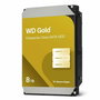 Disque dur Western Digital WD8005FRYZ 3,5" 8 TB HDD