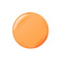 Sally Hansen Vernis à ongles INSTA-DRI 352 Peachy Flare - Séchage rapide 60 secondes - 9,17 ml