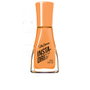 Sally Hansen Vernis à ongles INSTA-DRI 352 Peachy Flare - Séchage rapide 60 secondes - 9,17 ml
