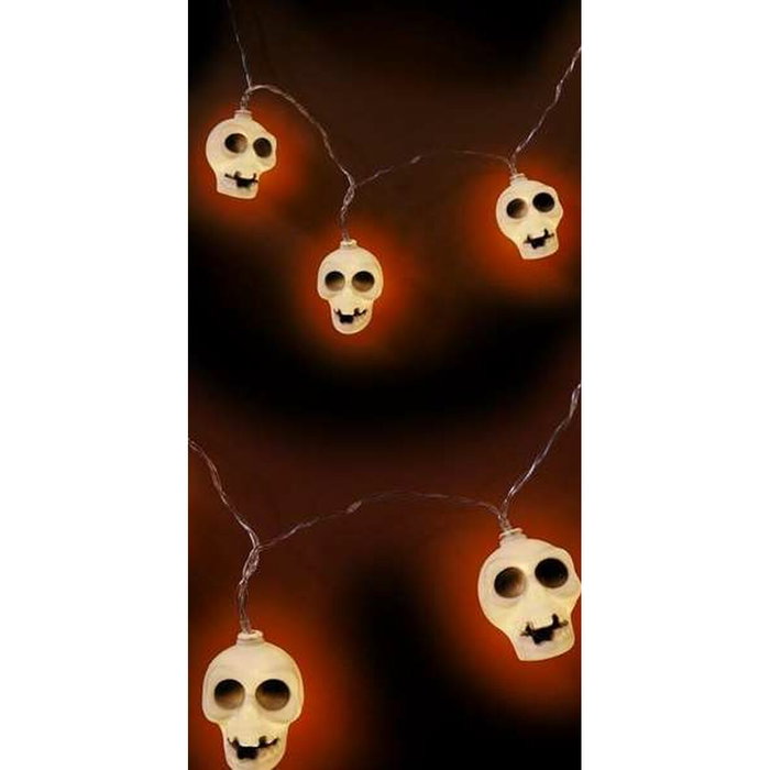 Décoration d'Halloween My Other Me