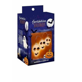 Décoration d'Halloween My Other Me