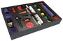 Educa Juego magia Borras Classica 100 Trucos - Jeu de magie classique avec 100 tours - Version espagnole/anglaise