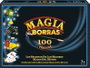 BORRAS Magia Borras Clasica 100 Trucos
