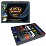 Borras Juego Magia Borras Clasica 100 Trucos