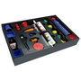 Borras Juego Magia Borras Clasica 100 Trucos