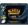 Borras Juego Magia Borras Clasica 100 Trucos