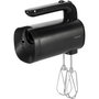Zwilling XTEND Batteur à main sans fil, Noir
