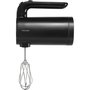 Zwilling XTEND Batteur à main sans fil, Noir