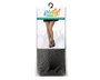 atosa Pantys Rejilla Negro