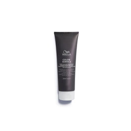 Wella Color Service Post Treatment 250ml