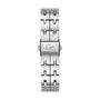 Montre Femme GC Watches Y48001L1MF (Ø 37 mm)