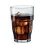 Vaso Alto Vidrio Rock Bar Bormioli Rocco 47 cL