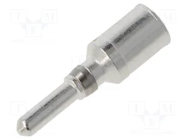 LAPP Contact industriel EPIC® laiton argenté 16mm2 3,6mm serrage