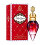 Parfum Femme Katy Perry Killer Queen EDP