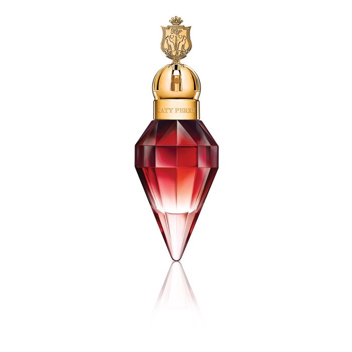 Parfum Femme Katy Perry Killer Queen EDP Parfum Femme Katy Perry Killer Queen EDP