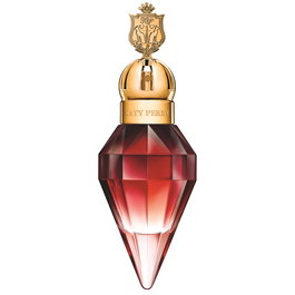 Katy Perry Killer Queen Eau de Parfum Pour Femmes 30 ml