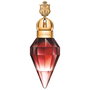 Katy Perry Killer Queen Eau de Parfum pour Femmes 30 ml