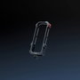 Insta360 Insta360 X4 Utility Frame Noir
