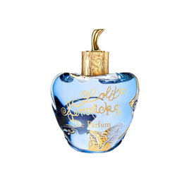 Lolita Lempicka Lempicka Le Parfum - Eau de Parfum (EdP) Vaporisateur 100 ml