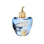 Lolita Lempicka Le Parfum Eau de Parfum 100 ml