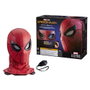 Hasbro Masque Spider-Man: Homecoming Marvel Legends Series avec yeux électroniques