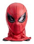 Spider-Man: Homecoming masque expressif électronique Spider-Man