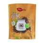El Granero Integral Vitaseeds graines de lin, chia, pomme et cannelle bio 200g