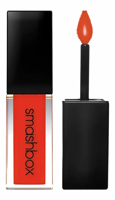 Smashbox Always On Rouge à lèvres liquide - Chercheur de frissons Smashbox Always On Rouge à lèvres liquide - Chercheur de frissons